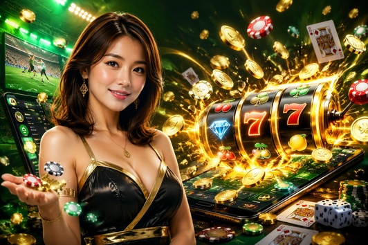 333wm